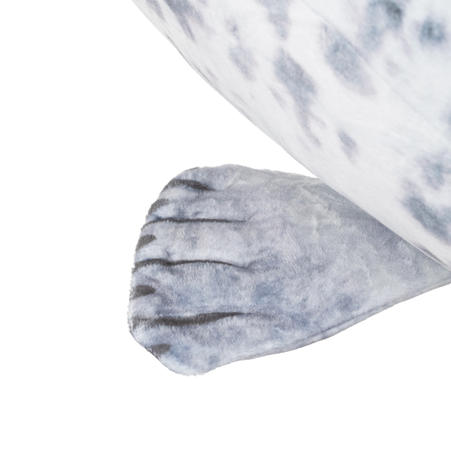 Kvaliteetne ja turvaline foka mänguasi