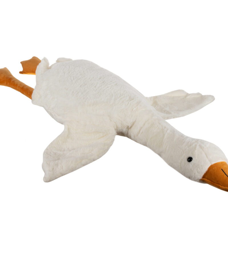 Ideaalne kaisuhani kingituseks