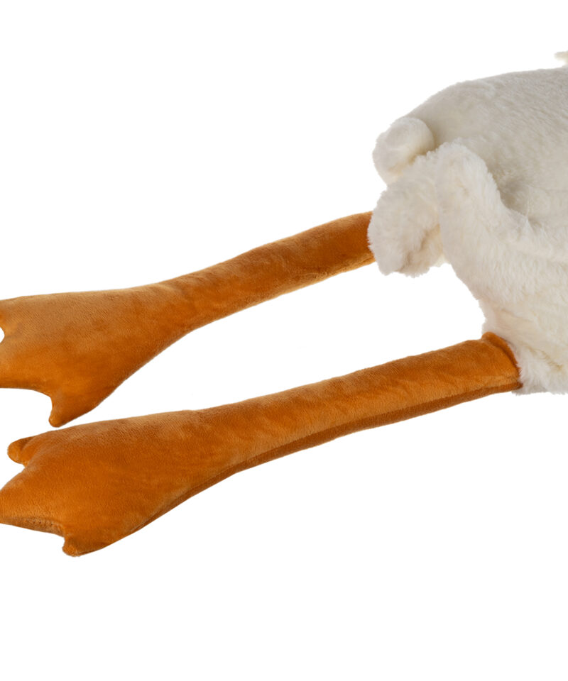 Ohutu ja pestav mänguasi