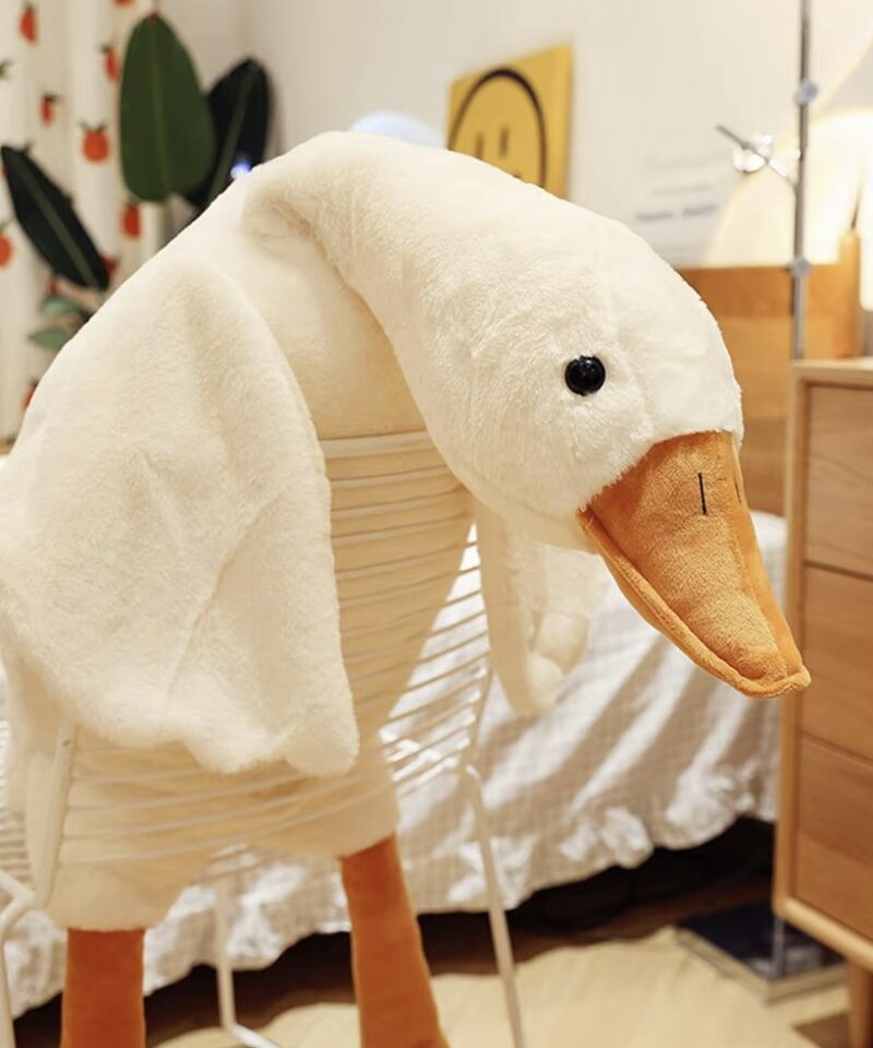 Ohutu ja pestav mänguasi