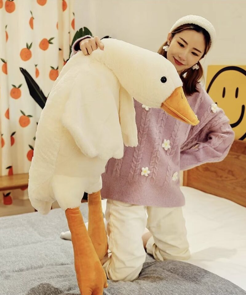 Ohutu ja pestav mänguasi