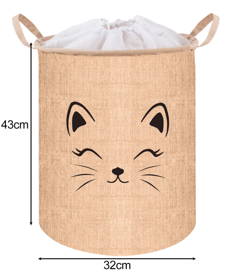 Neutraalne disain igasse lastetuppa