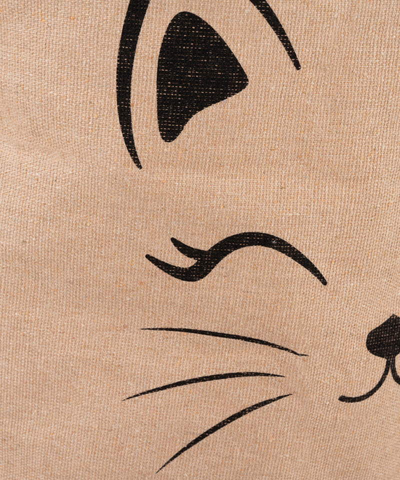 Suur ja mahukas mänguasjakast