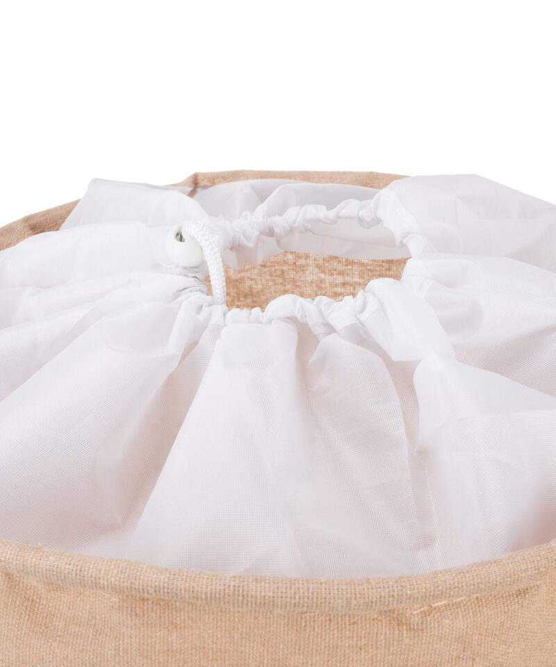 Suur ja mahukas mänguasjakast