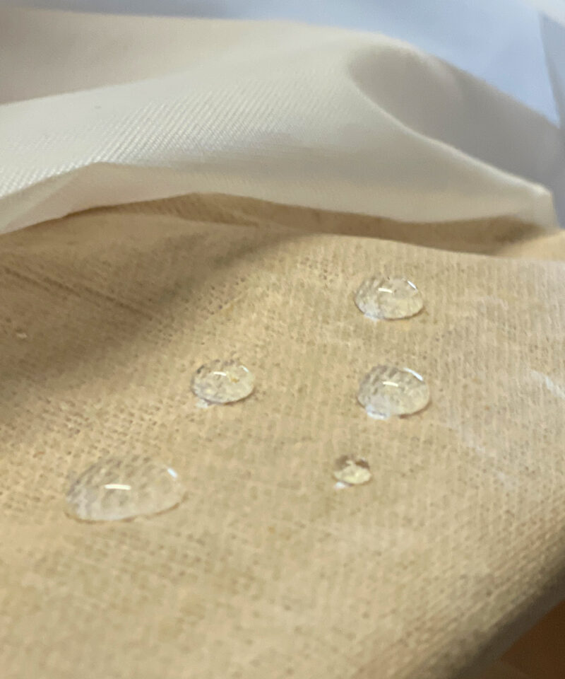 Suur ja mahukas mänguasjakast