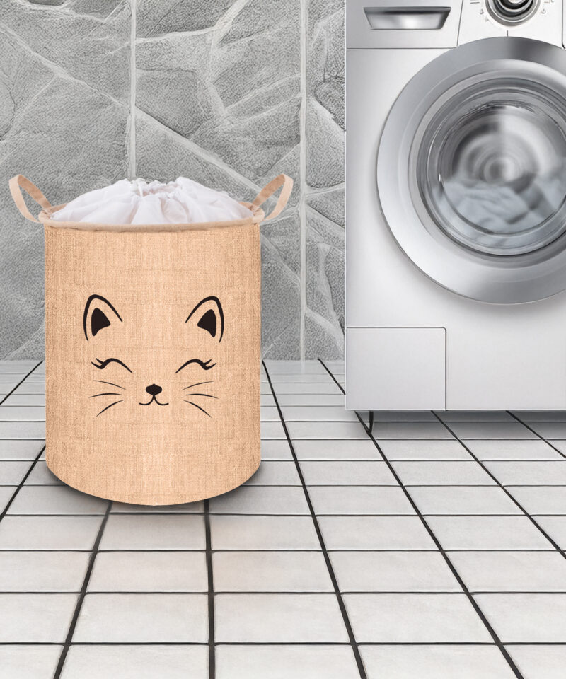 Suur ja mahukas mänguasjakast