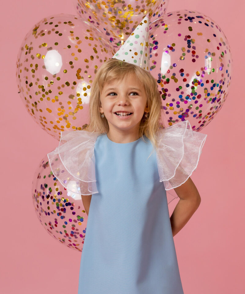 Kompaktne disainiga õhupump