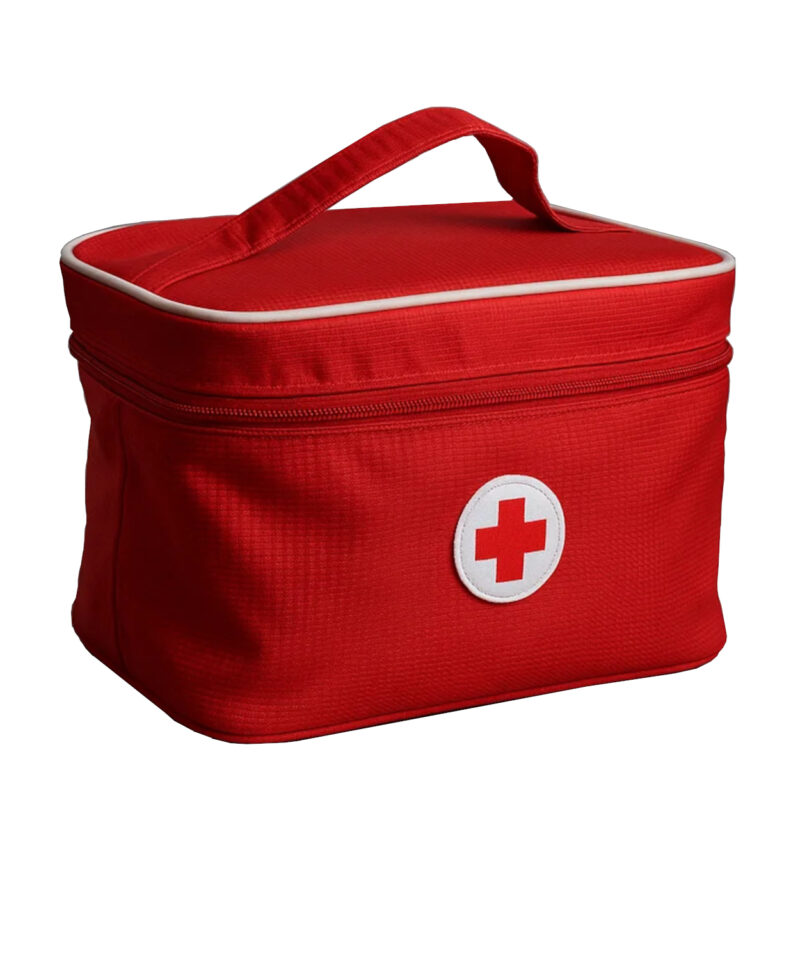 Laste arstikomplekt ja kujutlusvõime