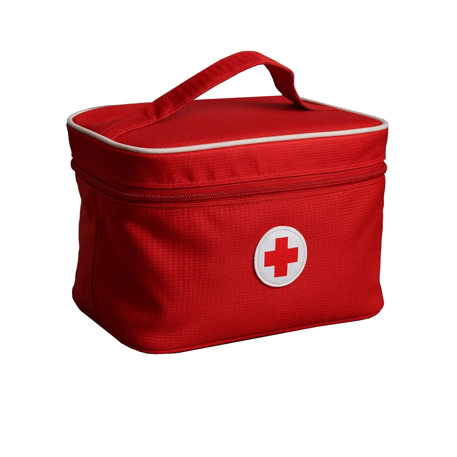 Laste arstikomplekt ja kujutlusvõime