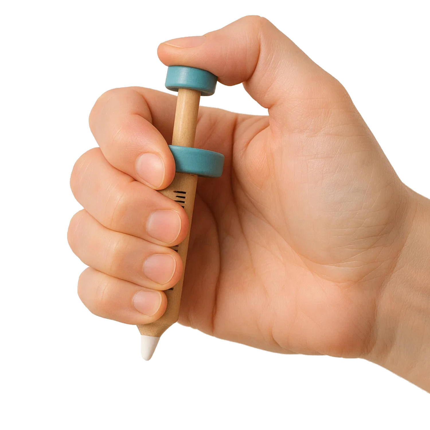 Laste arstikomplekt ja kujutlusvõime