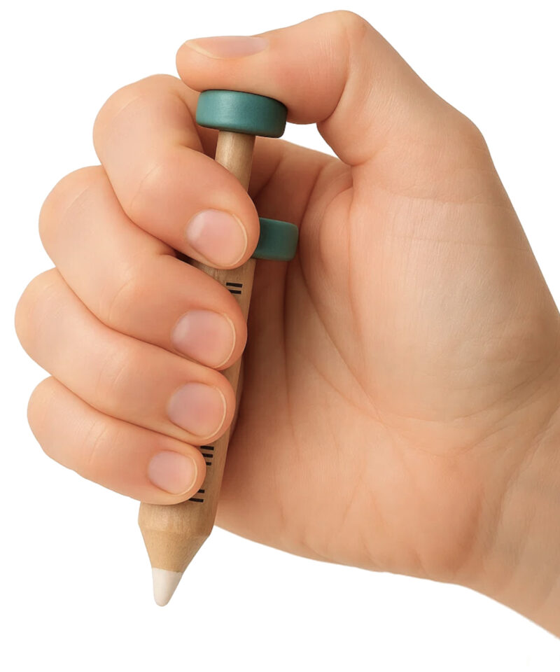 Laste arstikomplekt ja kujutlusvõime