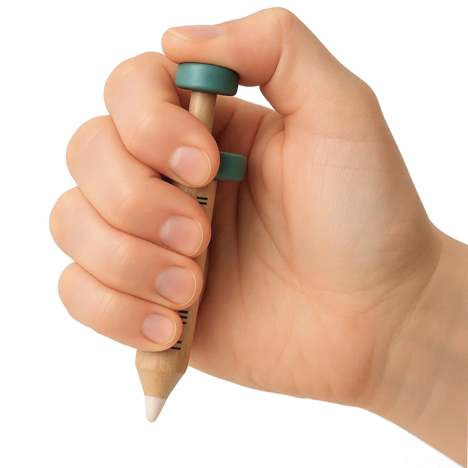 Laste arstikomplekt ja kujutlusvõime