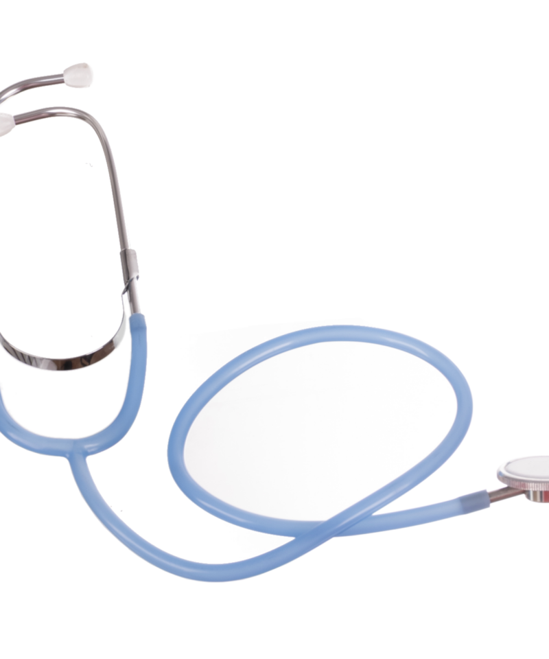 Hariv mängukomplekt väikestele arstidele