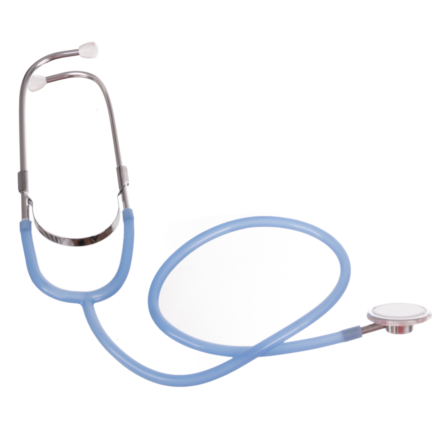 Hariv mängukomplekt väikestele arstidele