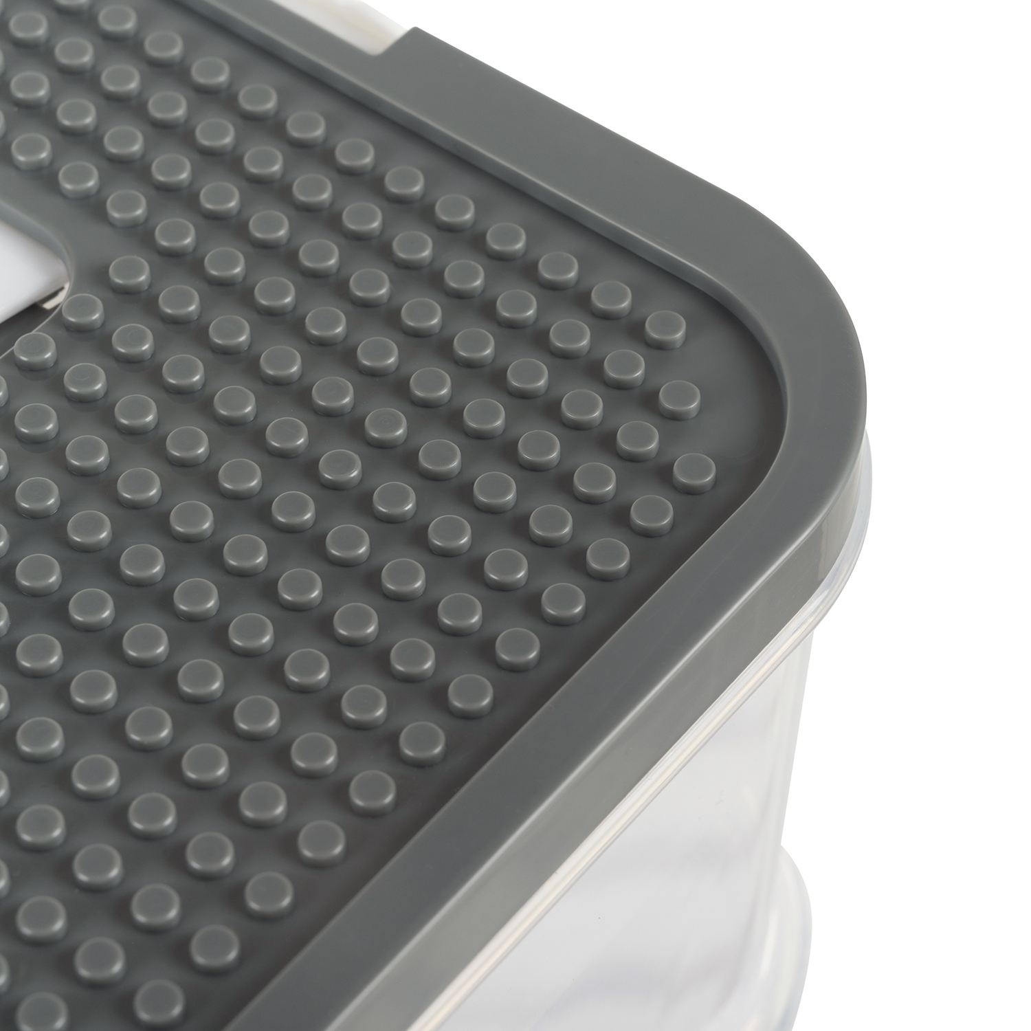 Lihtsalt kokku pandav hoiukast