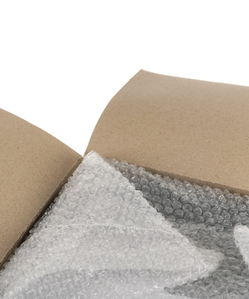 Lihtsalt kokku pandav hoiukast