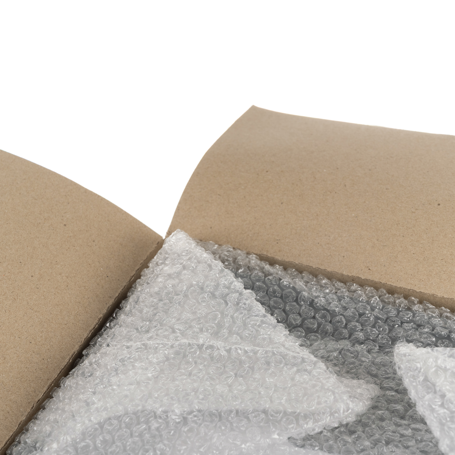 Lihtsalt kokku pandav hoiukast