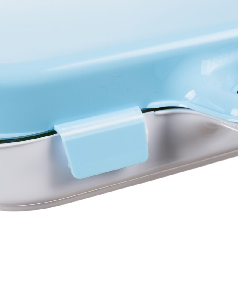 Kingitus lastele, kes armastavad avastada