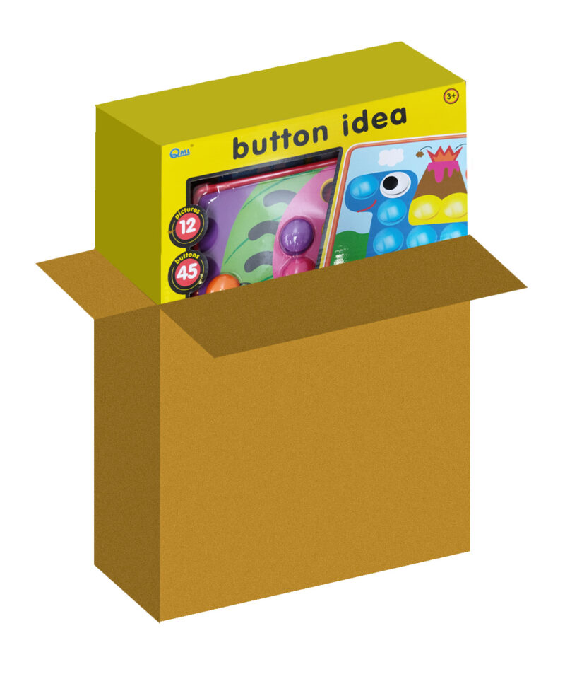 Ideaalne perega mängimiseks