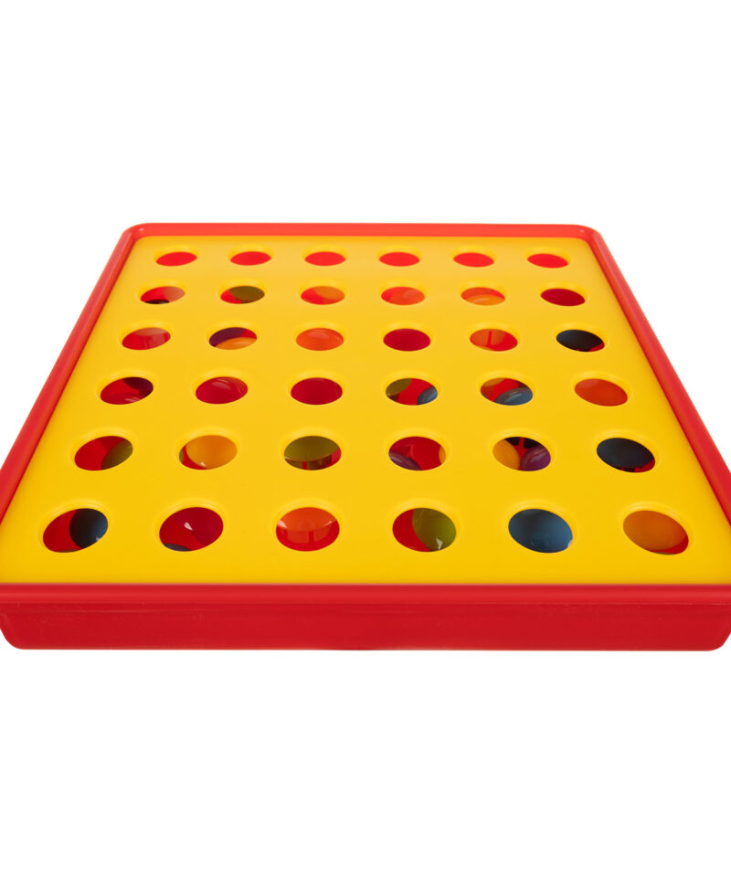 Komplektis hoiukarp ja juhend