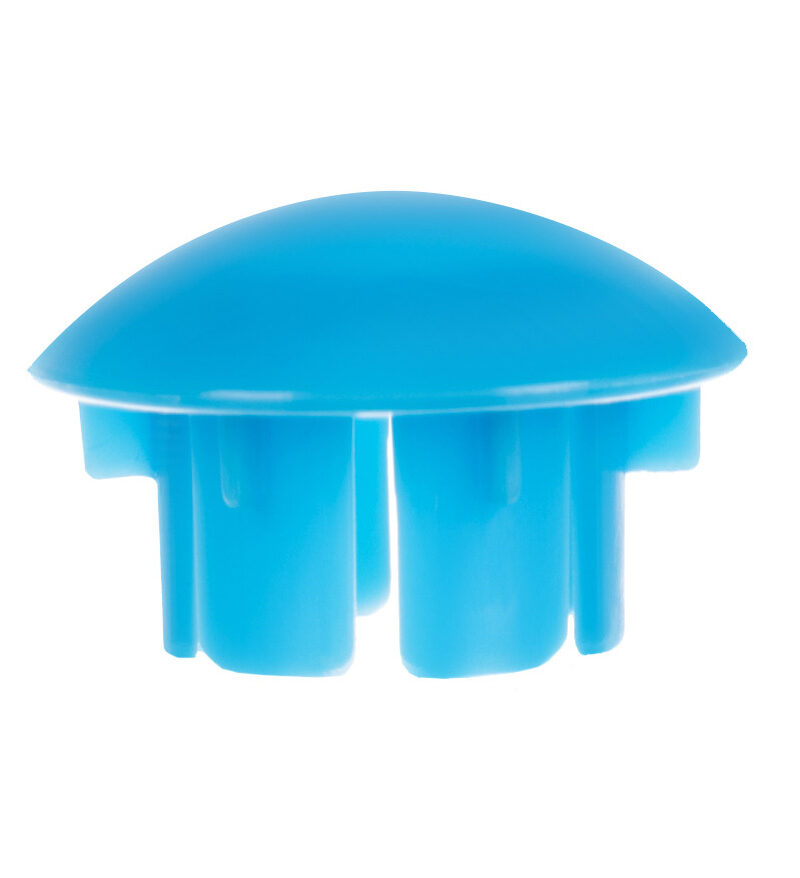 Komplektis hoiukarp ja juhend