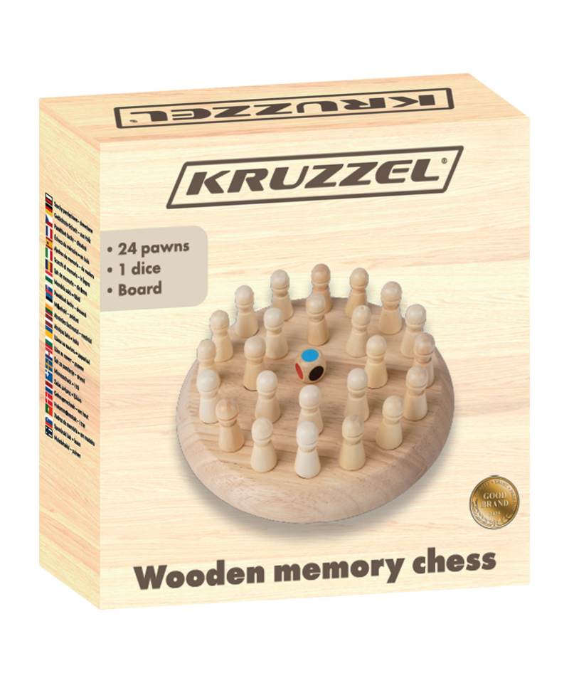 Arendab laste kognitiivseid oskusi