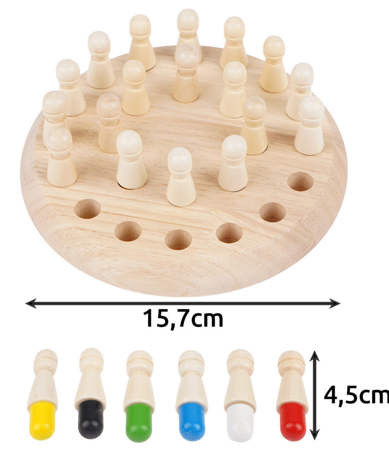 Vastupidav ja keskkonnasõbralik