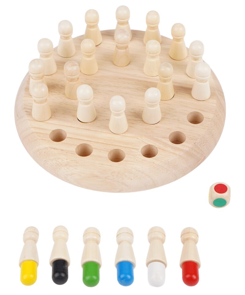 Mälumalesett peremängudeks