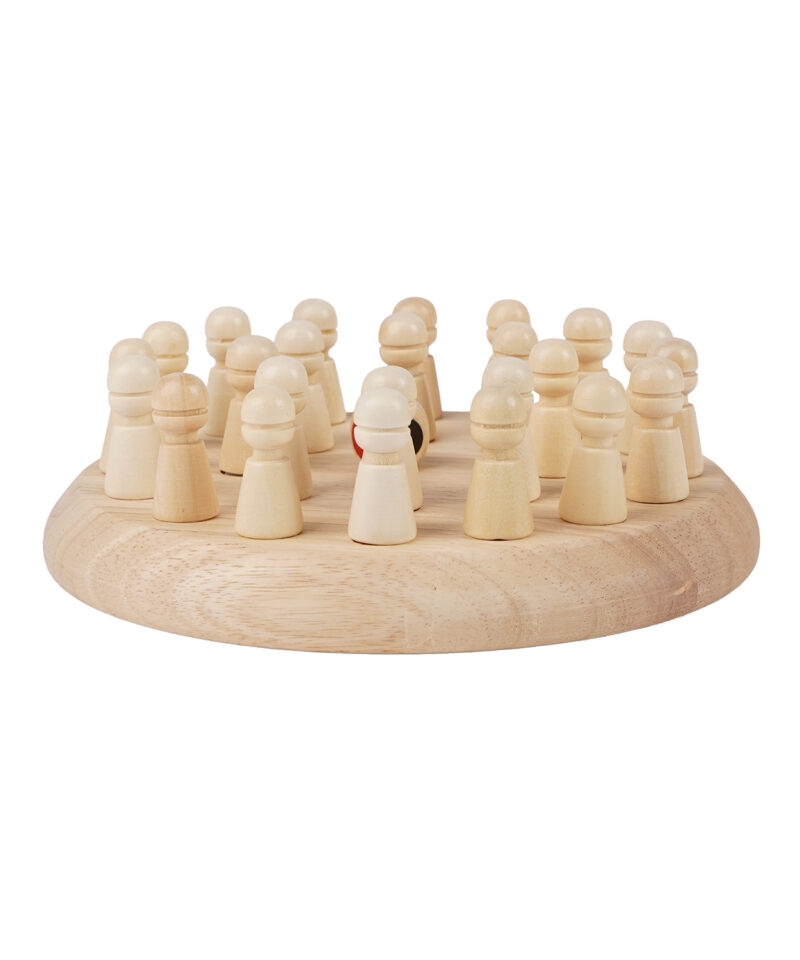 Värviline ja kaasaegne disain