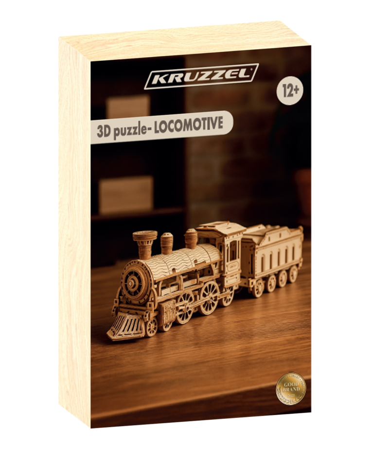 Auruvedur koos tendriga