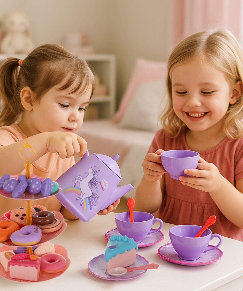 Vastupidav ja kvaliteetne materjal