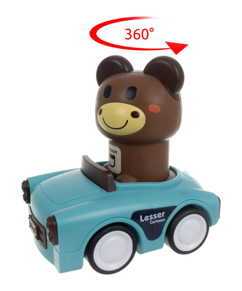 Ideaalne kingitus lastele igaks tähtpäevaks