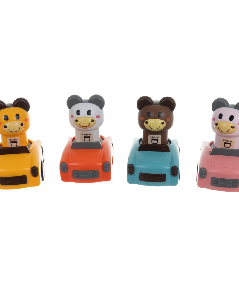 Ideaalne kingitus lastele igaks tähtpäevaks