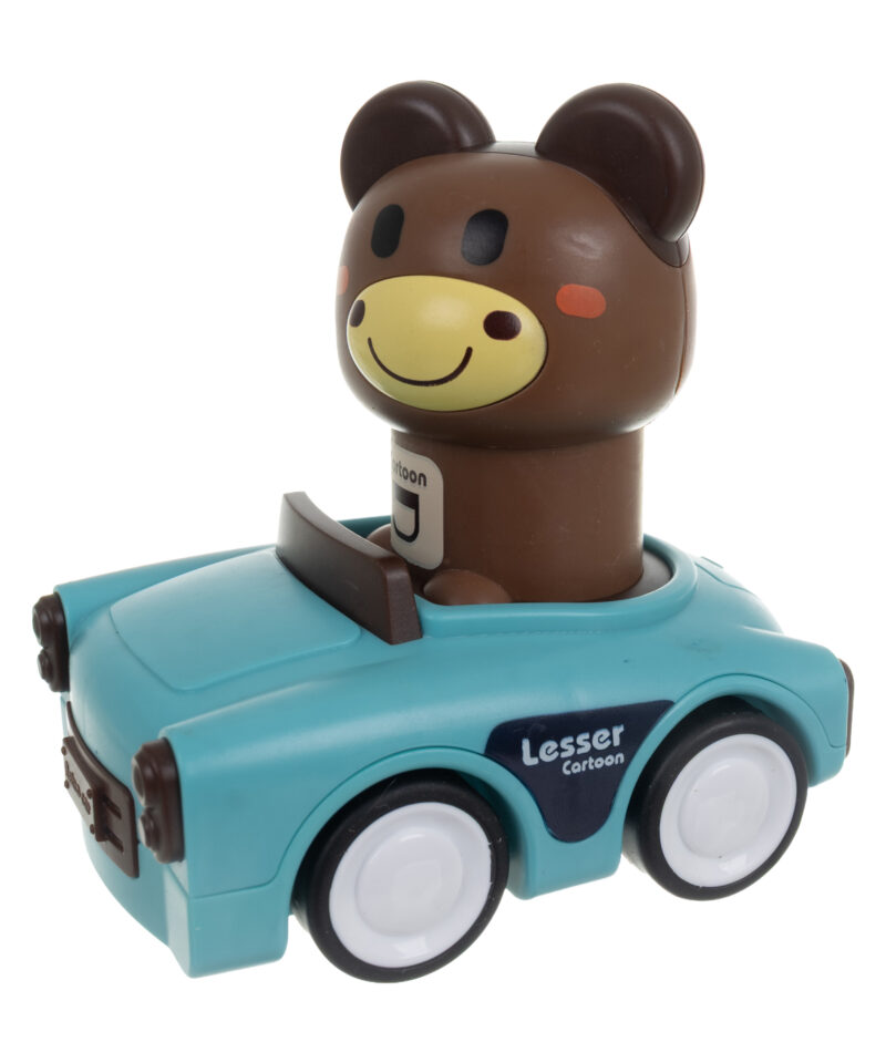 Ideaalne kingitus lastele igaks tähtpäevaks