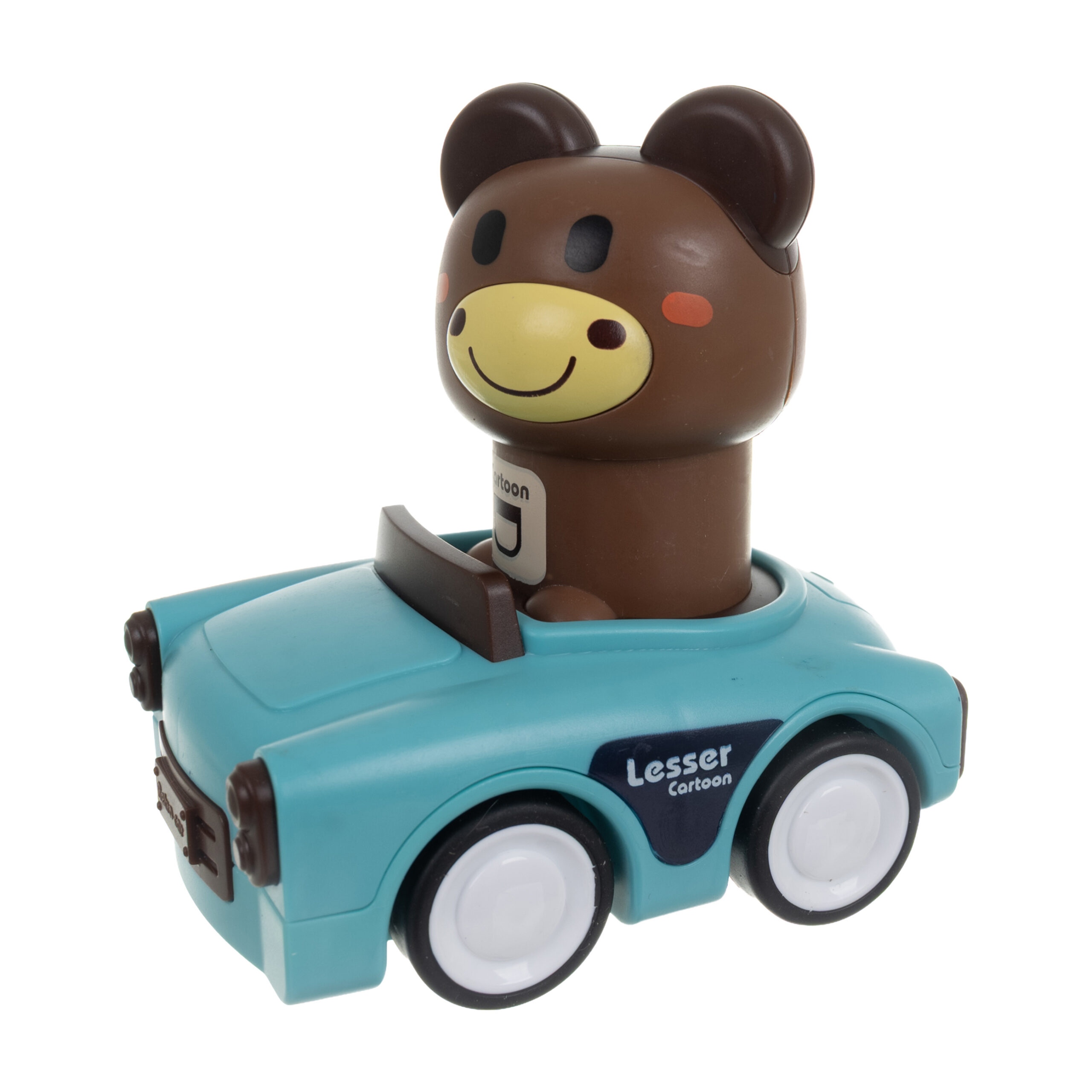 Ideaalne kingitus lastele igaks tähtpäevaks