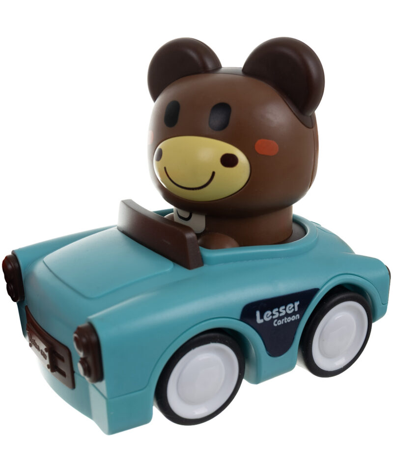 Ideaalne kingitus lastele igaks tähtpäevaks