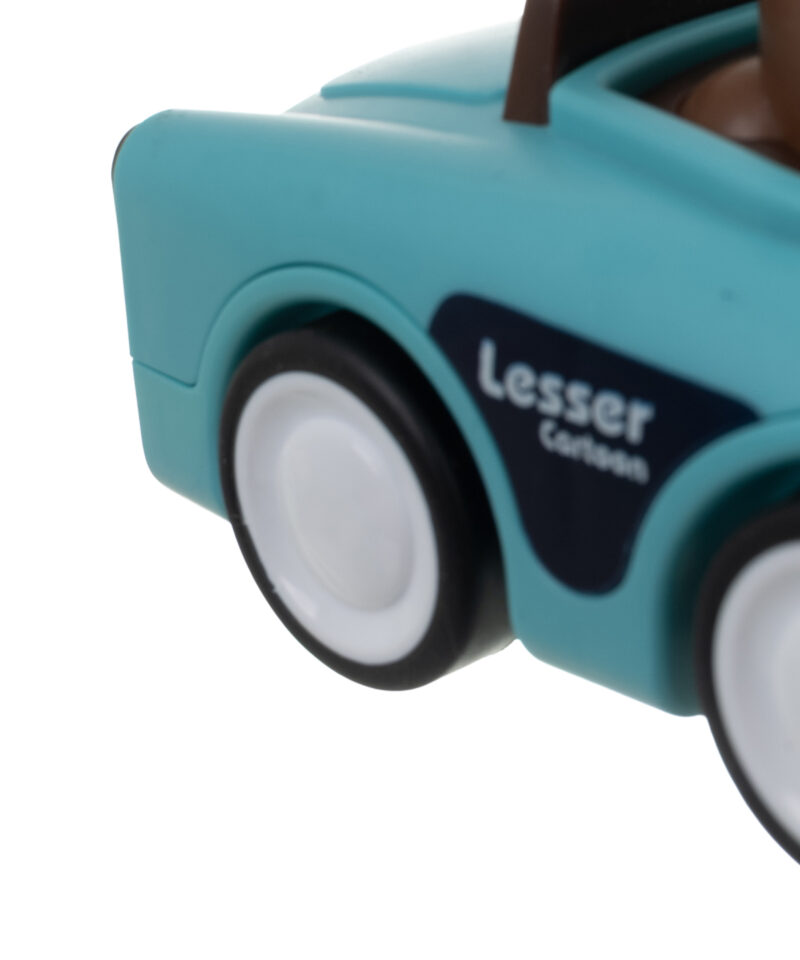 Ideaalne kingitus lastele igaks tähtpäevaks