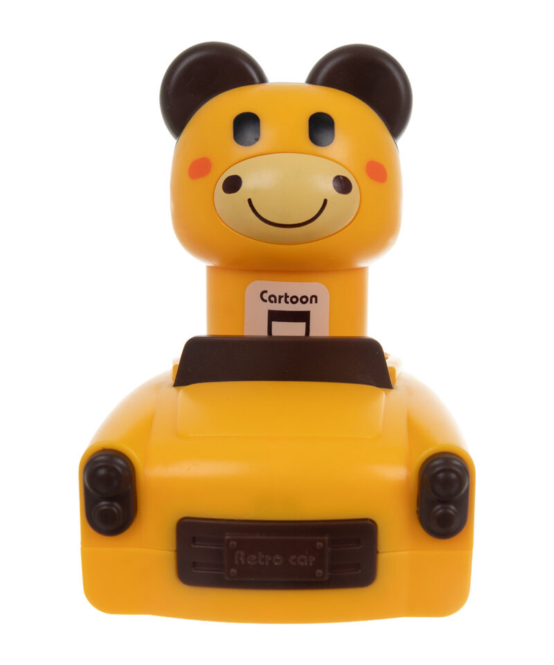 Ideaalne kingitus lastele igaks tähtpäevaks