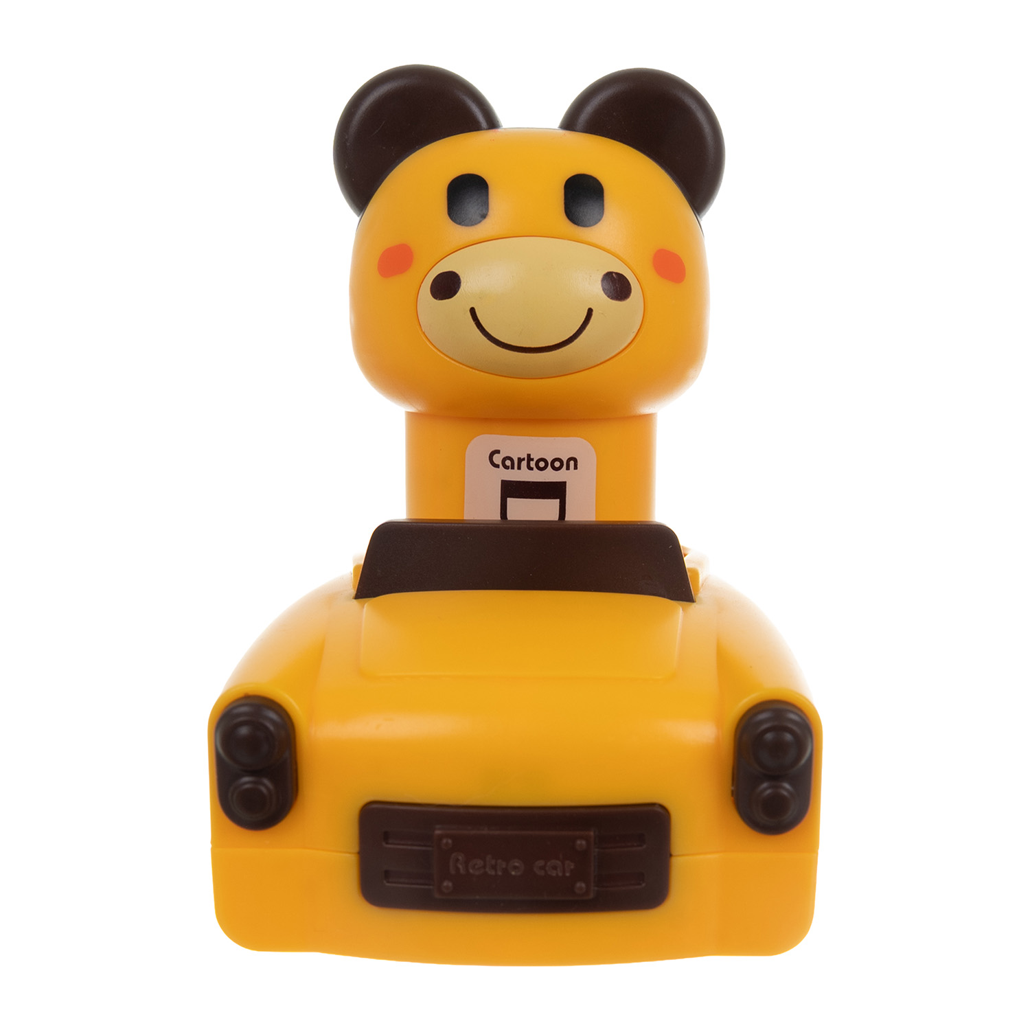 Ideaalne kingitus lastele igaks tähtpäevaks