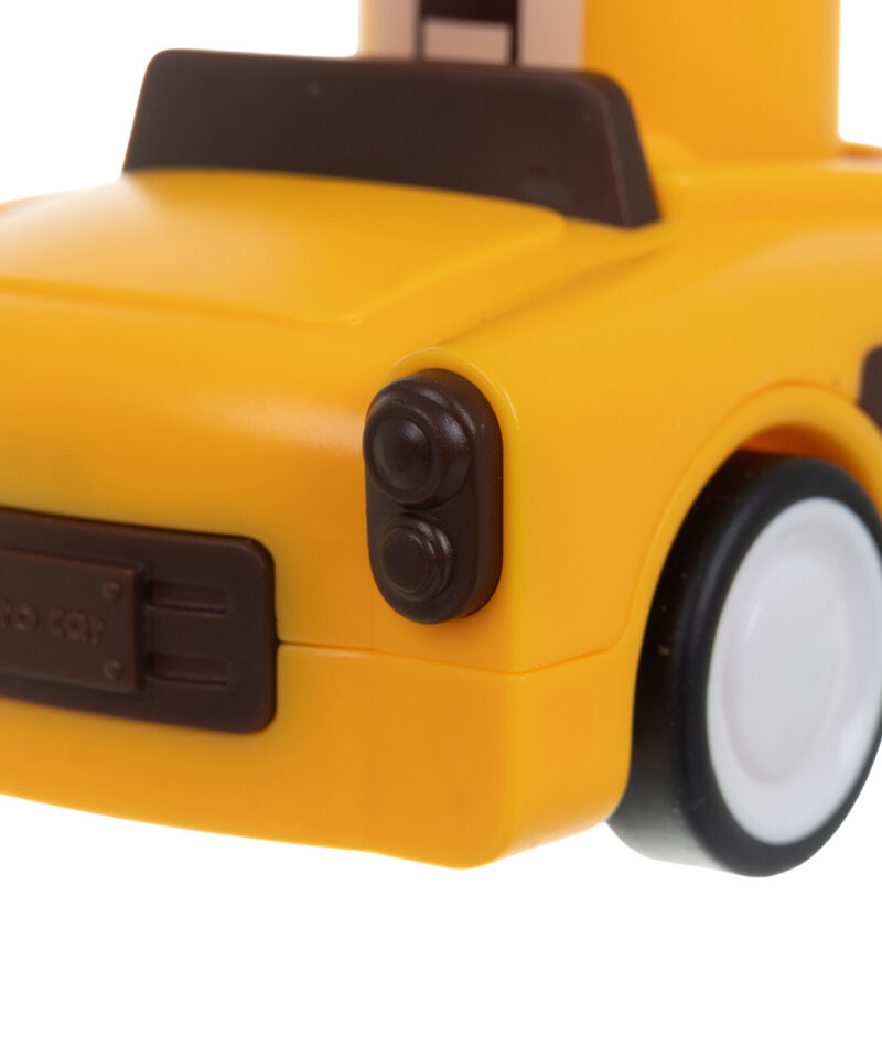 Ideaalne kingitus lastele igaks tähtpäevaks