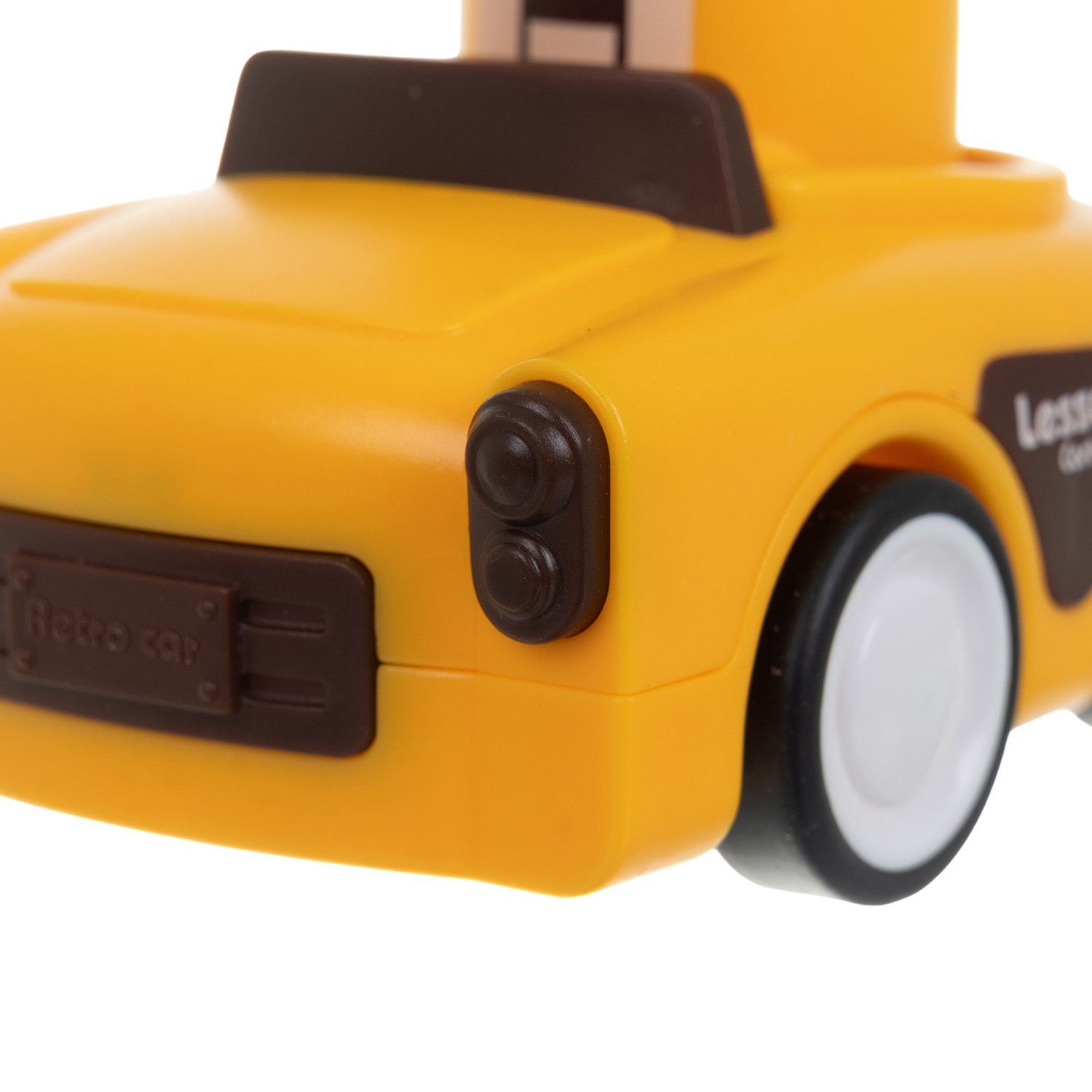 Ideaalne kingitus lastele igaks tähtpäevaks