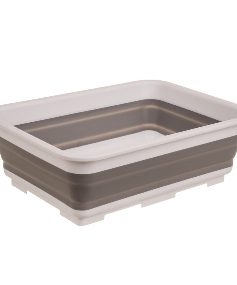 Stiilne ja turvaline mängulaud