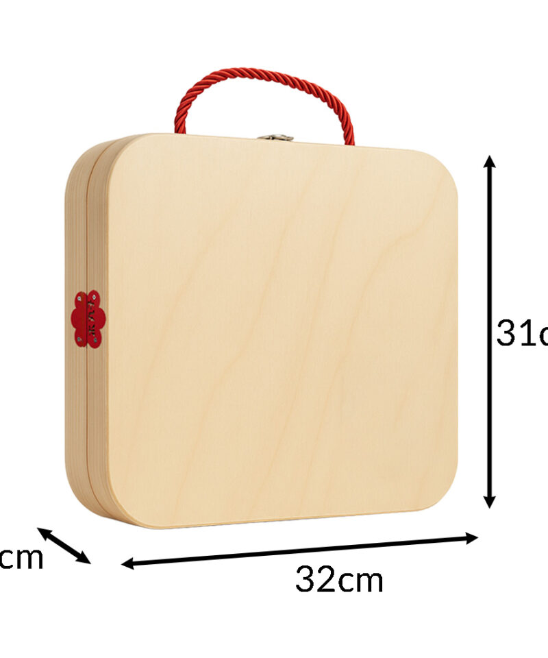 Arendab loovat mõtlemist ja tehnilisi oskusi