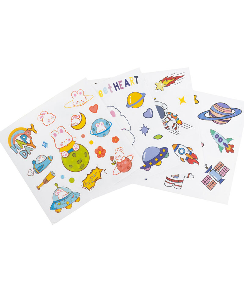 Kaasaskantav puidust tööriistakast lastele