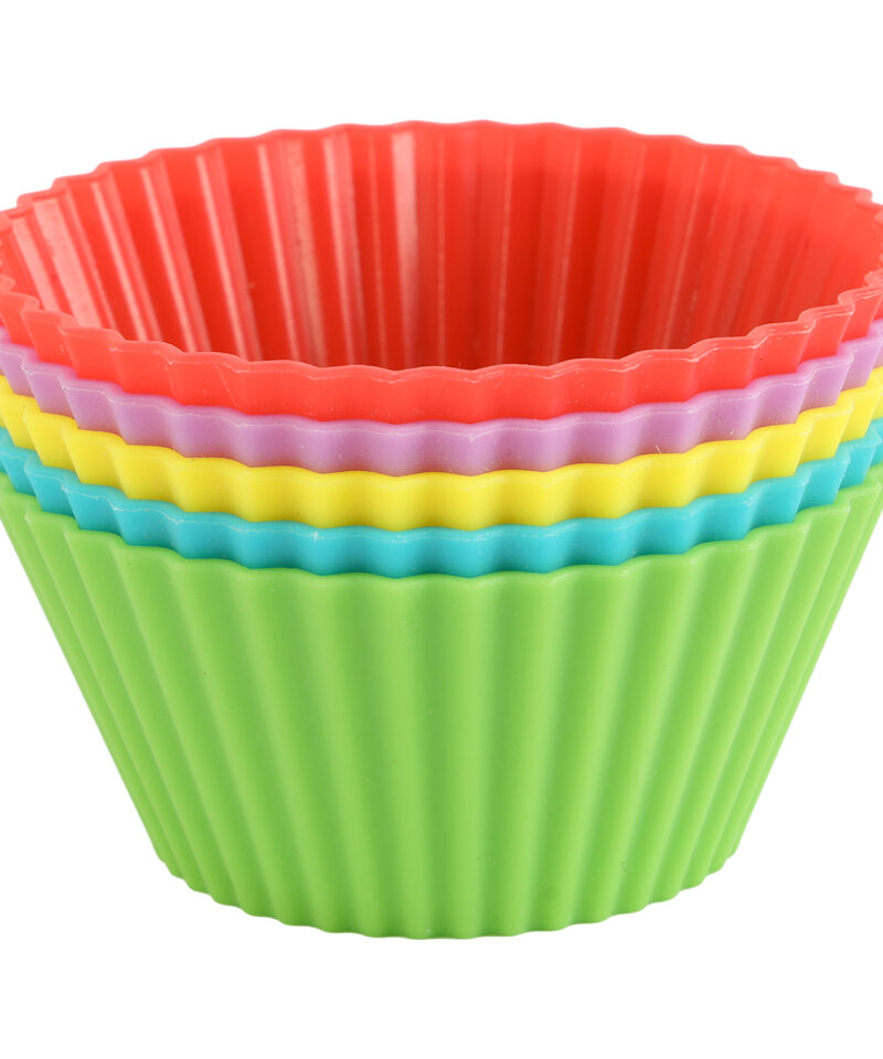 Sorter mänguasi, mis arendab värvitaju