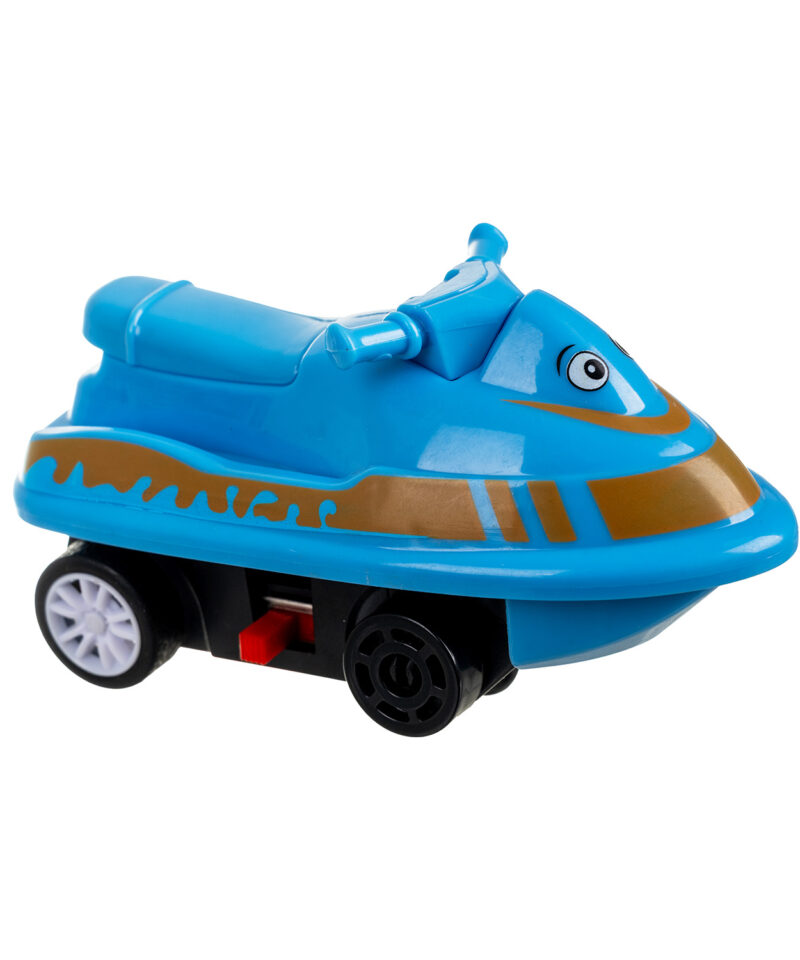 Puslekomplekt, mis toetab planeerimisoskust