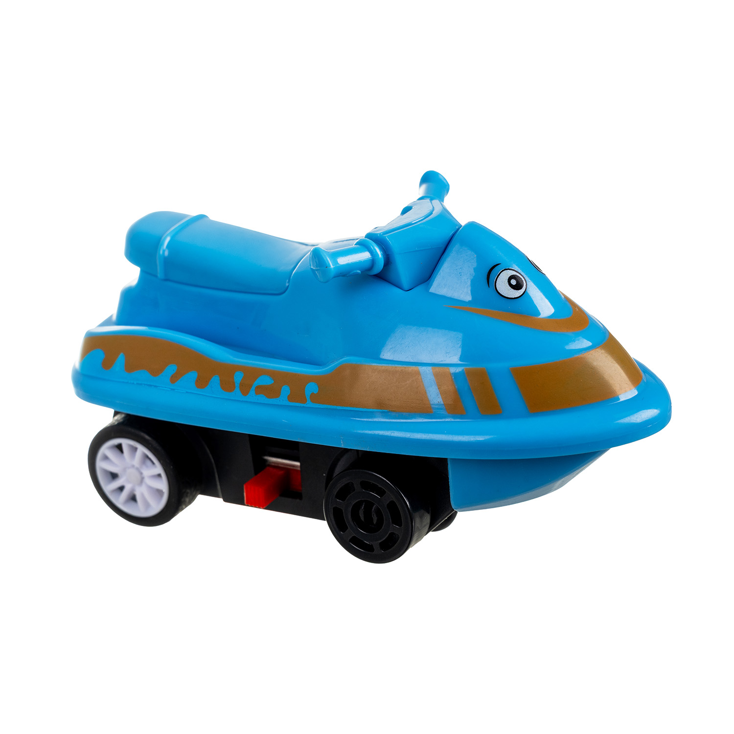 Puslekomplekt, mis toetab planeerimisoskust