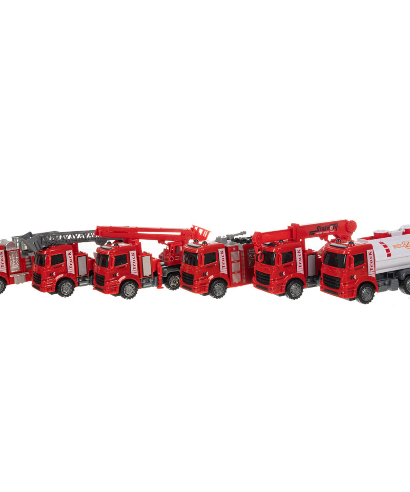 Ideaalne kingitus lastele alates 3. eluaastast