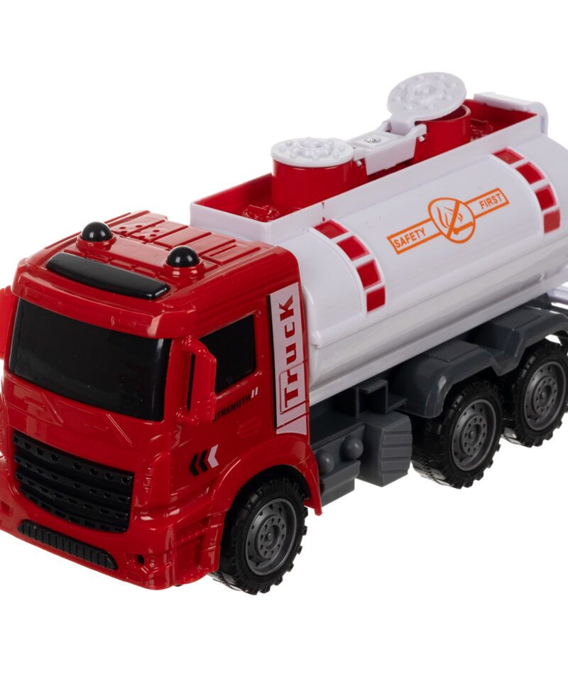 Ideaalne kingitus lastele alates 3. eluaastast