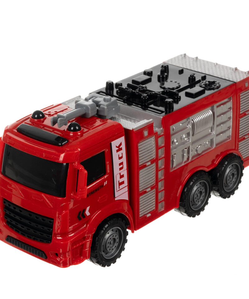 Ideaalne kingitus lastele alates 3. eluaastast